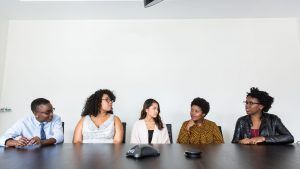 Que hablemos el mismo idioma, no significa que nos comuniquemos igual