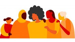 Día Internacional de la Eliminación de la Violencia contra la Mujer: ¿celebramos o conmemoramos?