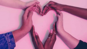 El-amor-la-autoestima-y-las-narrativas-migratorias