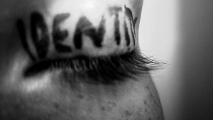 IDENTIDAD-MIGRATORIA