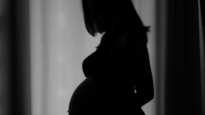 la-violencia-obstetrica-a-la-que-se-exponen-las-mujeres-mirantes-