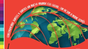 trabajo-social-y-migracion