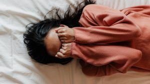 LA ANSIEDAD SOCIAL Y CÓMO AFECTA A LAS PERSONAS MIGRANTES