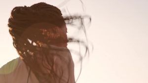 La crisis climática y el impacto en las mujeres