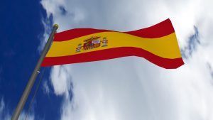 Novedades en el reglamento de extranjería