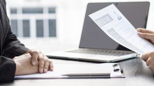 Seguridad y Salud Laboral migratoria