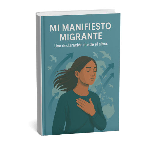 Diseño sin título (5)